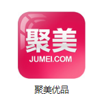 合水机房电商托管