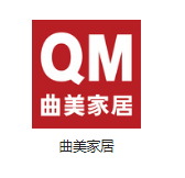 合水机房客户家居行业